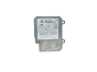 Styrenhetsmodul 1C0909601C 5WK43126 VW SKODA