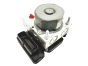 Abs-pump Peugeot 308 9816071180 0265956062 Bosch