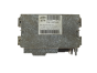 Styrenhet IAW 16FM.E6 46555916 61602.097.03 Magneti Marelli 15471
