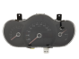 Hastighetsmätare Kia Picanto 94033-1Y094 940331Y094 23909