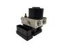 Abs-pump VWAG 1K0614117J 1K0907379P JT7 Ate 5969