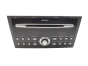 Radio Cd Mp3 Spelare Ford Mondeo 3S7T-18C939-AJ CDX-FS132