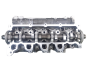 Topplock Renault Nissan 1.5 DCI 110421067R 110418343R 2012