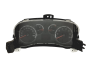 Hastighetsmätare Fiat Panda 51871018 503005311001 47822
