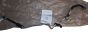 Servoslang Original 4012R9 4012.R9 Citroen Peugeot
