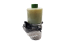 Servopump 6Q0423156AB 6Q0423371 TRW VW Seat Skoda 1053
