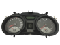 Varvräknare Renault Megane 2 8200364588 43767