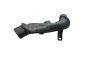 Kylarslang 1K0145770AH B12349 VW Seat Skoda Borsehung