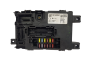 Modul 13142241 000292540 28084929 Opel GM 2382