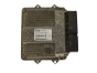 Styrenhet 51744426 71600.010.02 MJD 6JF.M1 Fiat FGP 14443