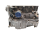 Motorblock K4M782 K4MT782 1.6 Renault Scenic 2 7701476932