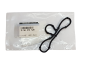 Packning, tätning Renault 135657052R Original