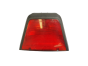 Bromsljus Dacia Logan 6001546796 8200211037