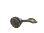 Vevstake 0603A0 1675941480 1.6 VTI Citroen Peugeot