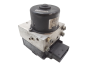 Abs-pump Ford Focus 98AG-2M110-CA 10.0948-0105.3 Ate 1204