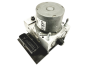 Abs-pump Alfa Romeo Mito 51828279 0265230600 Bosch 35475