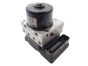 Abs-pump Ford Focus 2M51-2M110-EB 10.0925-0110.3 Ate 1370