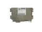 Styrenhet IAW16F.EB 46545150 Fiat Magneti Marelli 41262