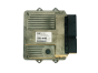 Styrenhet FGP MJD6JF.P3 55195817 Fiat 30997