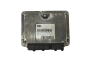 Styrenhet IAW4AF.P2 46817813 61600.625.01 Fiat Magneti Marelli 16501