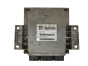 Styrenhet PSA 9643707380 IAW48P2.76 Magneti Marelli 21554