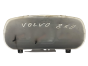 Hastighetsmätare Volvo V40 S40 0P-0200-021 0P0200021 40627