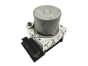 Abs-pump Renault 8200038695 0265800300 0265231300 60696