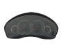 Hastighetsmätare Subaru Legacy 85002AG010 NS-L400-L 54527