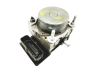 Abs-pump Fiat 500 51880815 0265232840 Bosch 33848