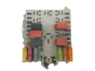 Styrenhetsmodul Fiat 46766771 Delphi