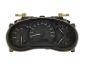 Hastighetsmätare Mercedes Citan 248210289R