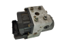Abs-pump Renault Clio 2 8200085584 0273004621 0265216872 3839