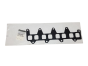 Packning, tätning Renault Opel Nissan 140355101R Original