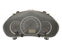 Varvräknare Toyota Yaris 3 83800-0DQ20 Denso 42140
