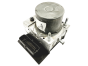 Abs-pump Fiat Alfa Romeo 51807043 0265230191 Bosch