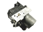 Abs-pump Fiat Stilo 71718841 0265950038 Bosch