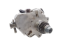 Insprutningspump Bosch A6400700701 0445010120 2.0 CDI Mercedes 1780