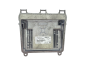 Styrenhet A2661534179 A0014460340 Mercedes Siemens 61171