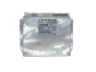 Styrenhet 1685453532Q01 0265109630 Mercedes 55626