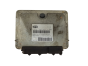 Styrenhet 51793116 IAW4AF.S2 61601.127.03 Fiat Magneti Marelli 13998