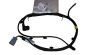 Kablage Ny Original 9803560580 Citroen Peugeot