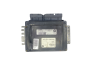 Styrenhet 12147527610-01 S118012001N 7530656 Mini BMW Siemens