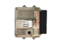 Styrenhet Fiat 55186608 MJD6JF.P3 Magneti Marelli 25153