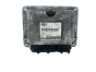 Styrenhet IAW4AF.M9 55187372 61600.627.05 Fiat Magneti Marelli 49508