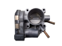 Spjällhusventil VWAG 030133062C 0280750095 Bosch 1799