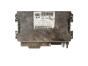 Styrenhet IAW16F.E0 46524180 Fiat Magneti Marelli 25179