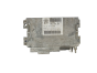 Styrenhet IAW16F.EB 46545150 Fiat Magneti Marelli 45681