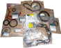 Packningssats Original Renault Laguna Megane Scenic 2.0 16v 7701477218