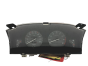 Hastighetsmätare Citroen ZX 9624304180 09022619905 49089