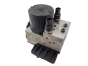 Abs-pump ESP Mercedes W168 A0044310912 0265202461 Bosch 1238